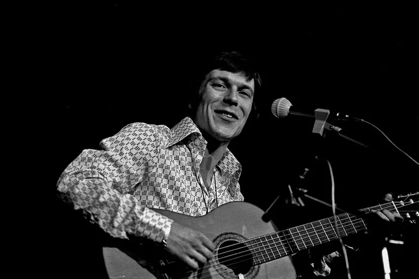 1024px reinhard mey 0603740007