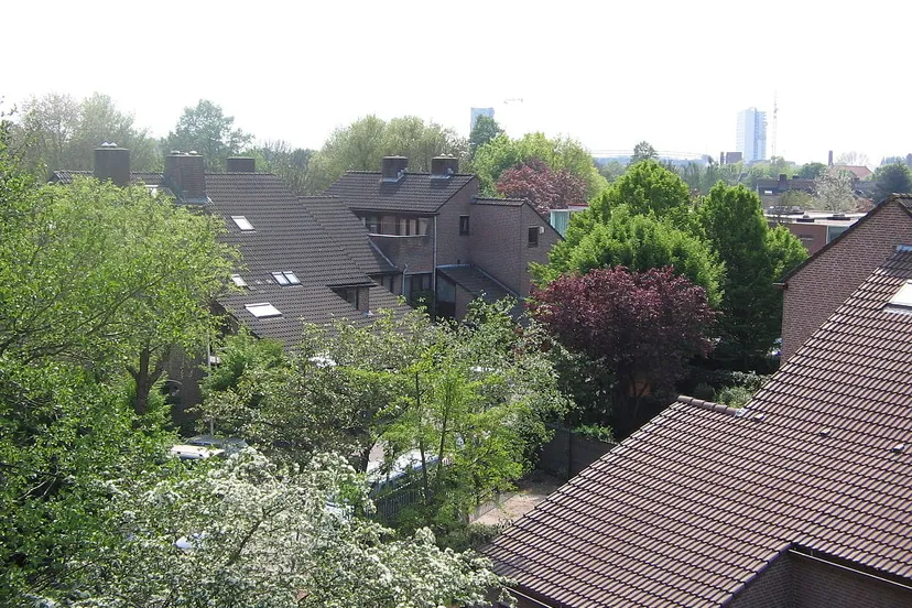 1024px rijnsweerdzuid