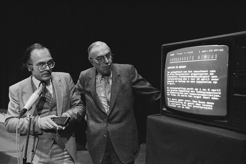 1024px start teletekst 1980