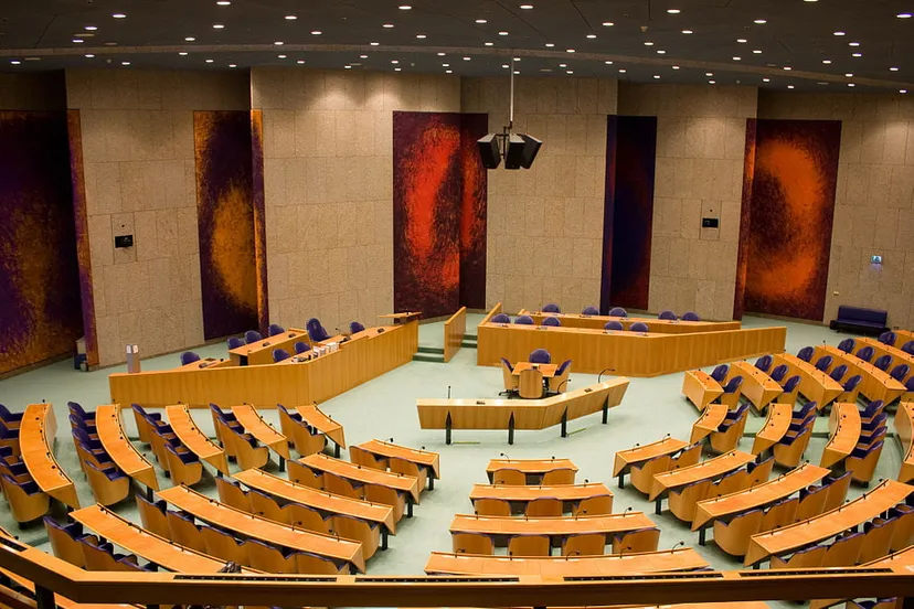 1024px tweede kamer 2