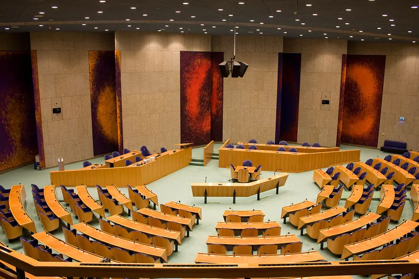 1024px tweede kamer 2