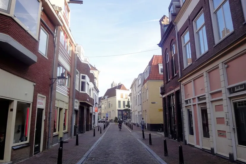 1024px utrecht 065 1