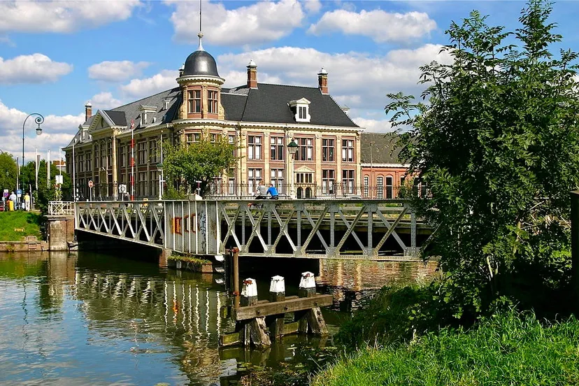 1024px utrecht leidseweg 90 tegenover 514189 2