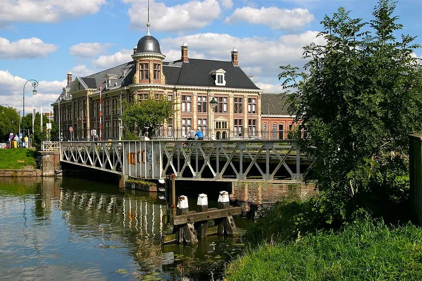 1024px utrecht leidseweg 90 tegenover 514189