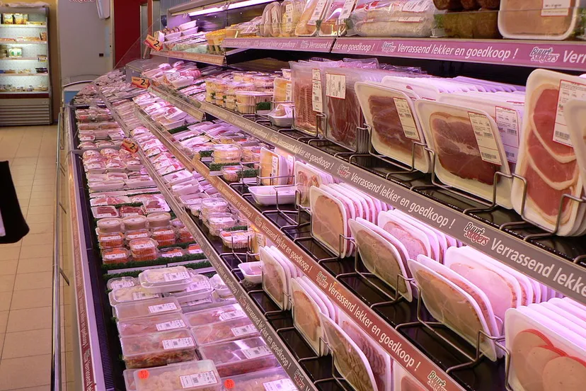 1024px vleesfrigo smatch