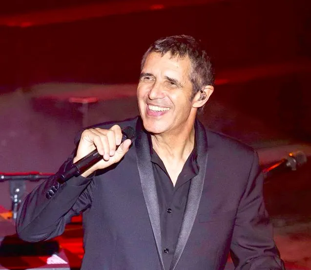 10353345 10152679739867373 6855924560727350011 o 1