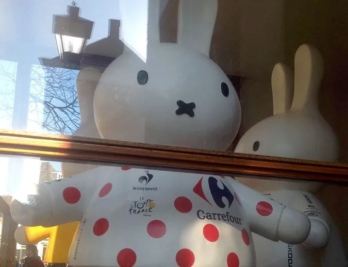 10446322 381027398734828 8367362781527852300 o 1