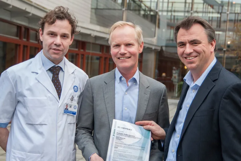 10537292 1124607584231702 3727348338263926763 o1