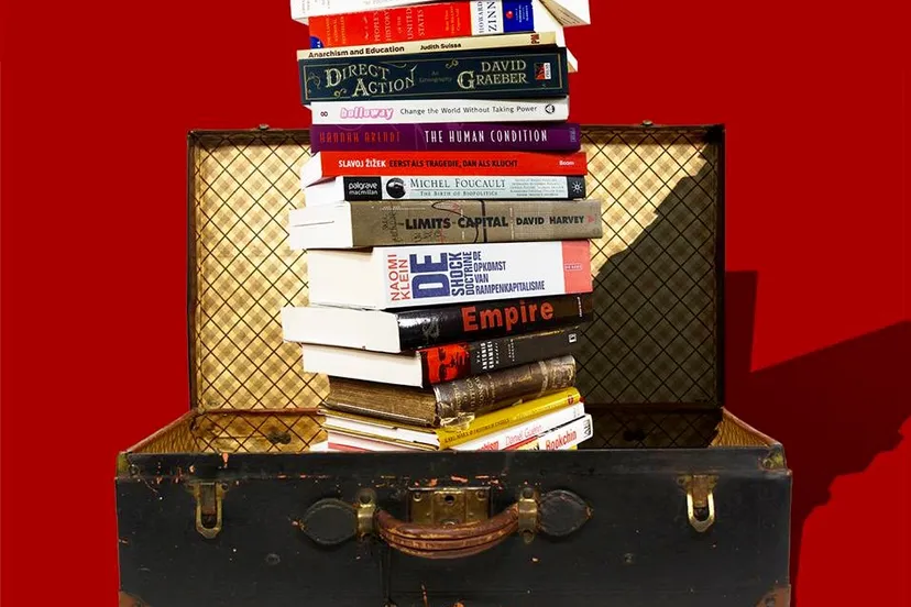 11041105 908386835865374 2026488783816158069 n 11