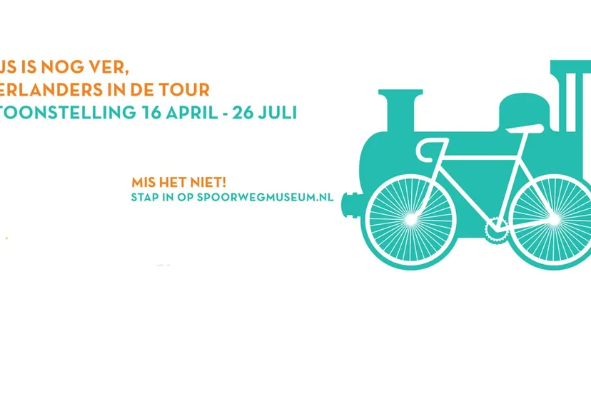 11121569 10153722550304046 6484141996664303339 o