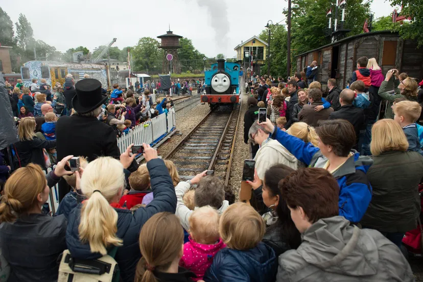 11154968 1033606653333942 2227477154575288088 o