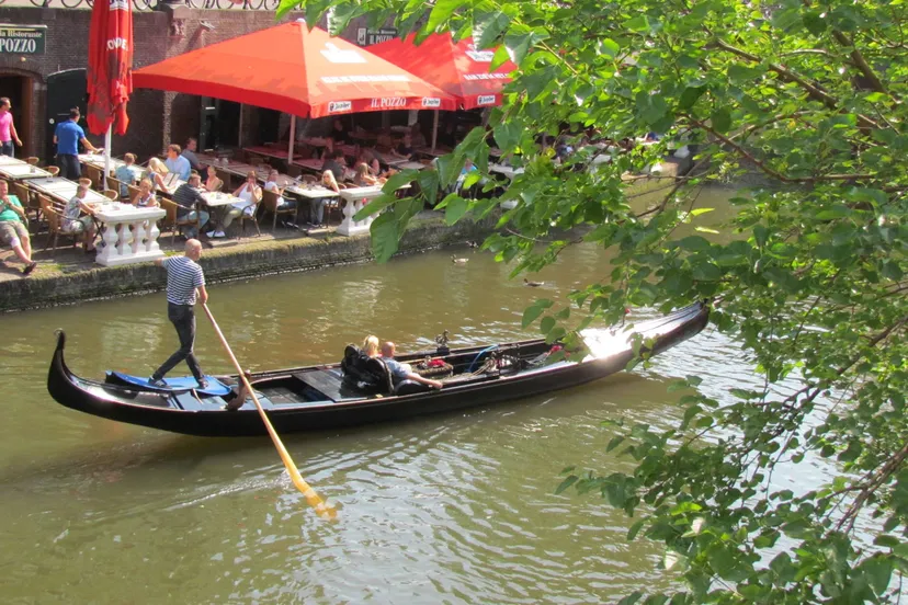 11953373 430904700367544 4059046521369434230 o 1