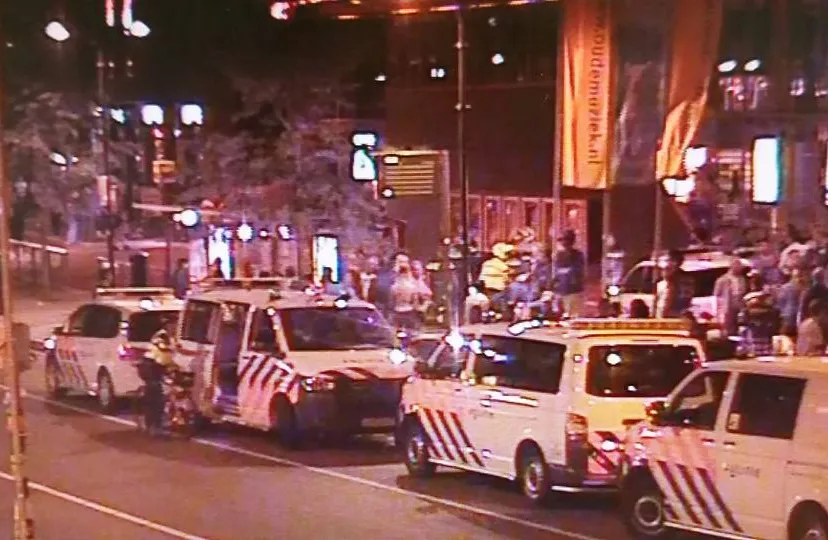 11954832 881273351955520 407215716663934275 n