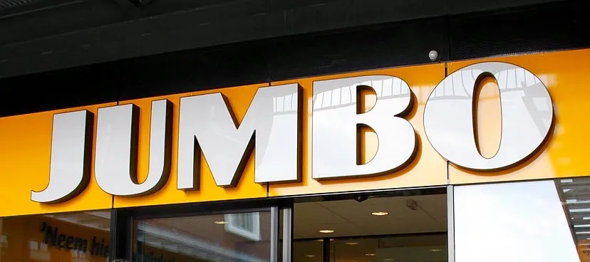 1200px jumbo supermarkten 1