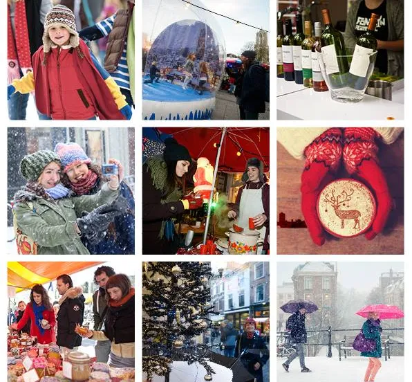 12227019 1172142456134652 5495829207100494392 n