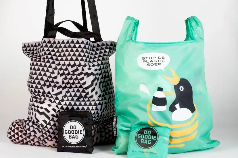 12391865 1656414061274551 2306023374497973128 n 1