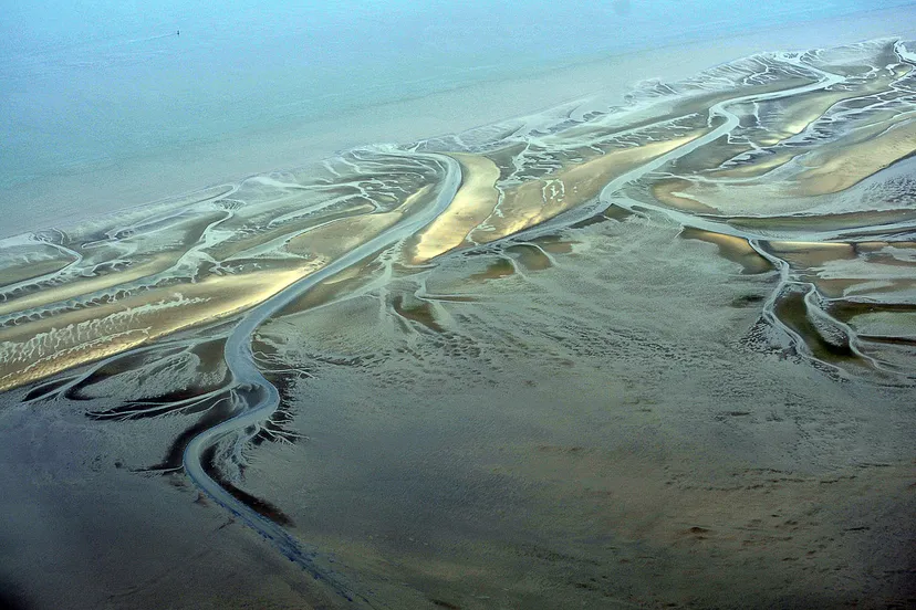 1280px 11 09 04 fotoflug nordsee by ralfr 011