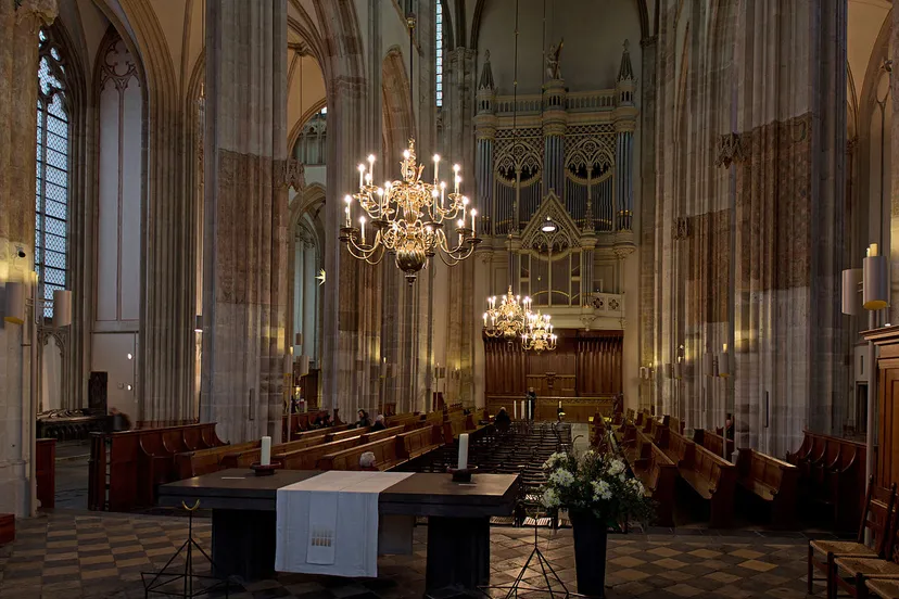 1280px 35973 domkerk interieur