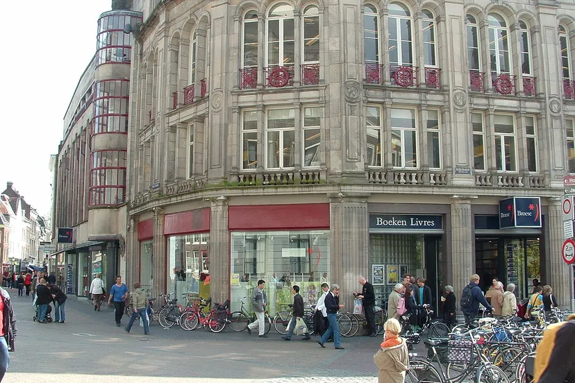 1280px boekhandelbroeseutrecht
