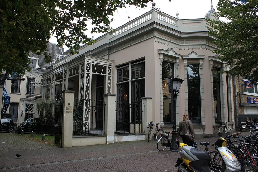 1280px mariaplaats 14