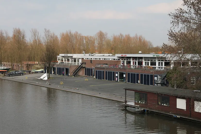 1280px orca utrecht 22 03 2010