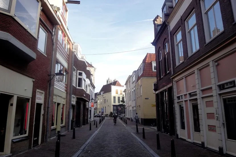 1280px utrecht 065 1