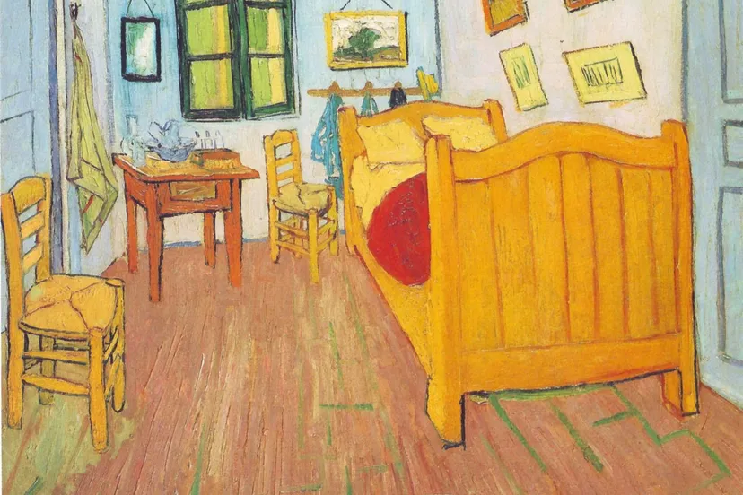1280px vincent van gogh 0011