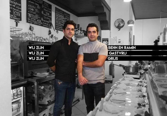 13062506 1742096046033664 4543450386840266472 n