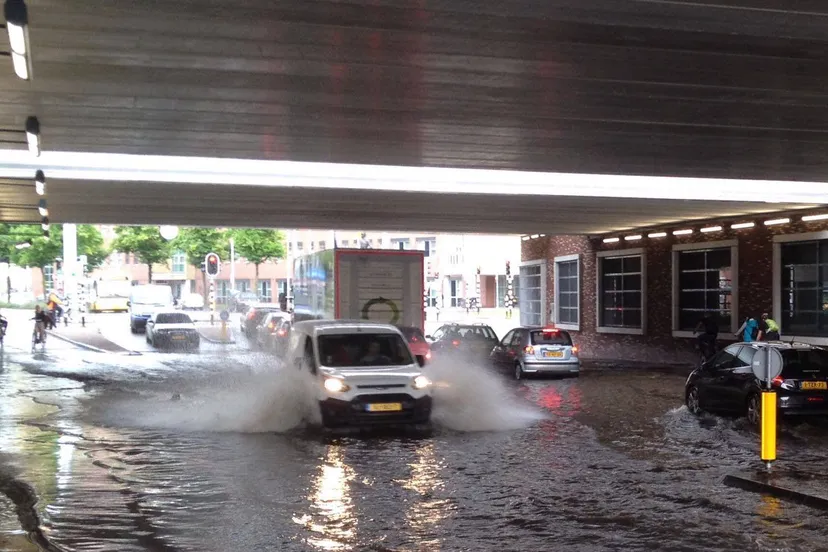 13493734 1090387171023073 1281149338 o