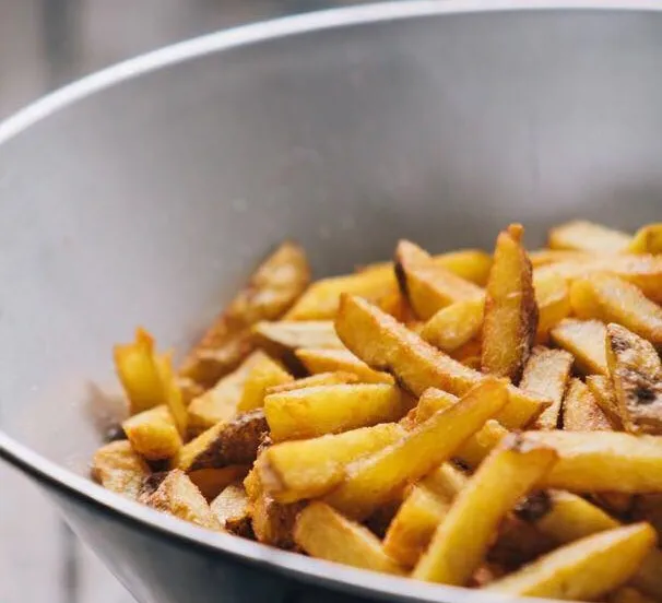 13631379 260323801010649 5386888506279927817 n