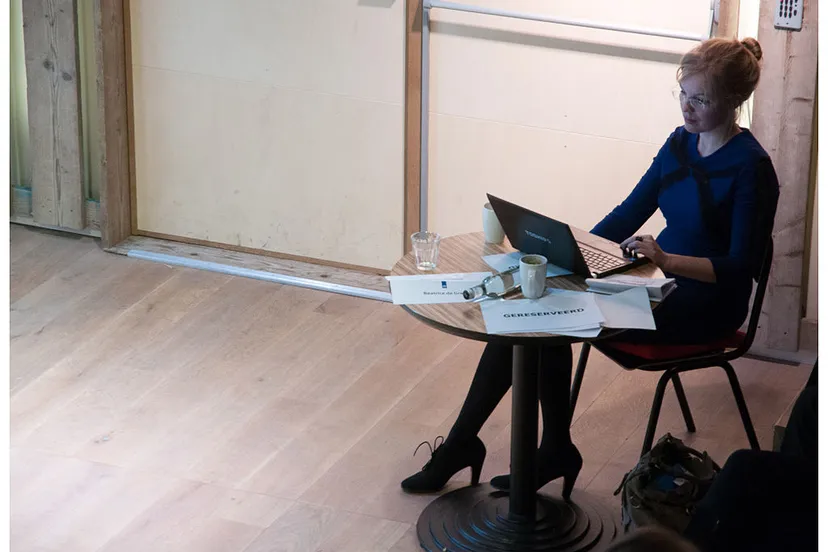 140129 rondetafelbijeenkomst drones 5616 12220137656