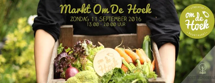 14067454 1151182844957045 4587512952013521202 n