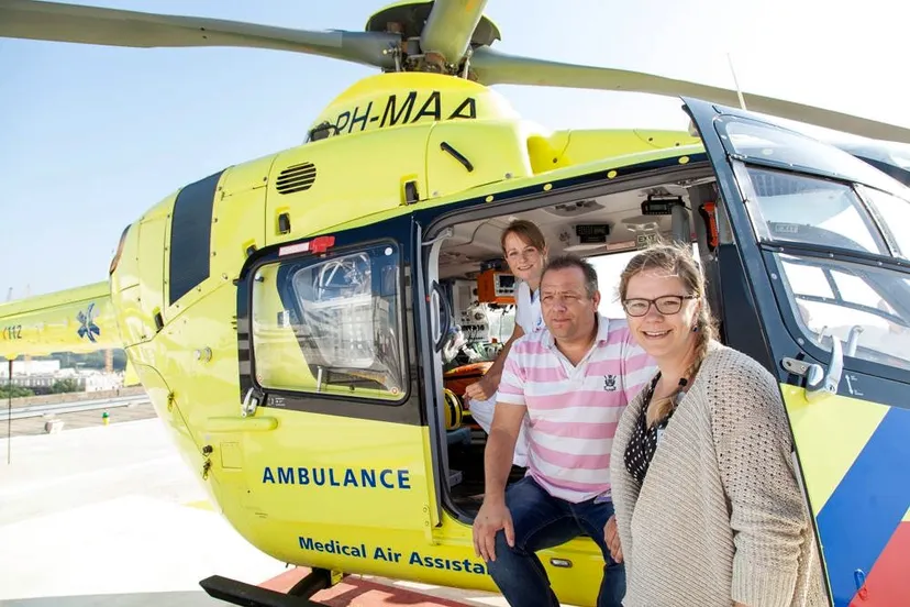 14241488 1532802093412247 6055373098603359081 o 1