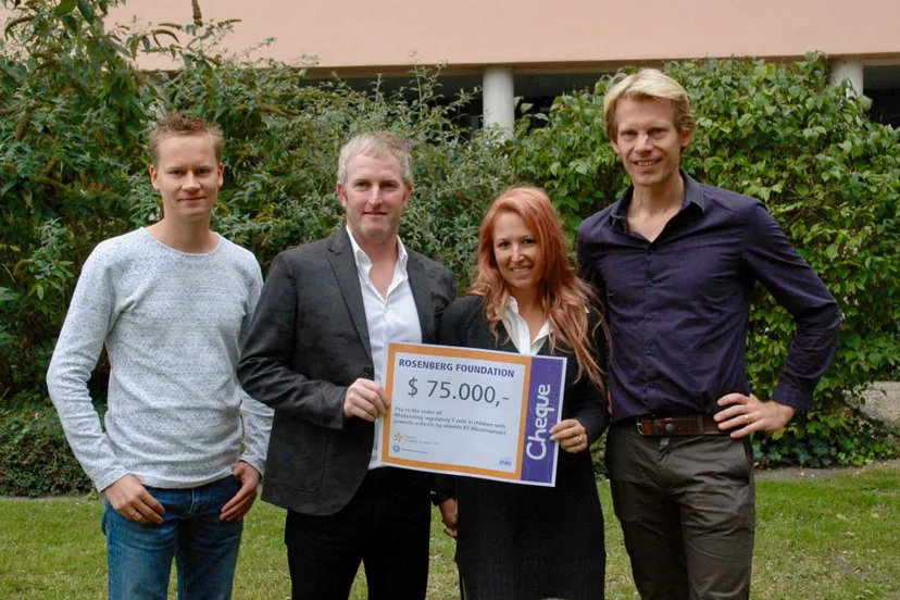 14707794 1575647345794388 4951019511391344841 o 1