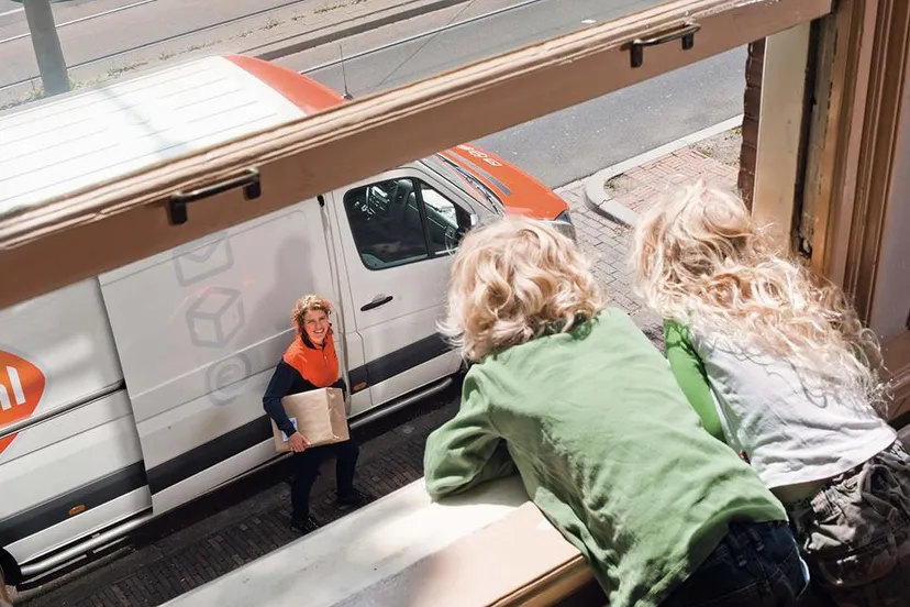 1477545 920736787939301 2748947394146324682 n