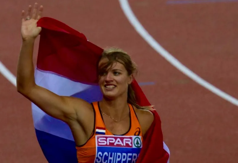 14822730278 7787d3cc10 o 3