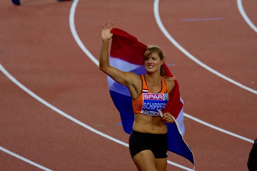 14822730278 c9a37cb686 b 1