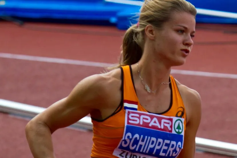 15006252971 9513c89e0d o 2