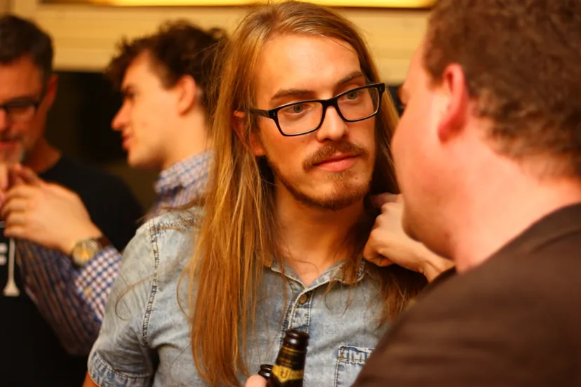 15194777021 521b854832 o1