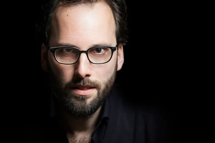 1522951713 portretfoto caspar nieuwenhuis foto casper koster