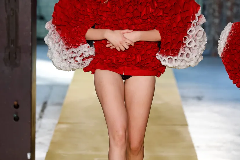 1530170396 tim dekkers