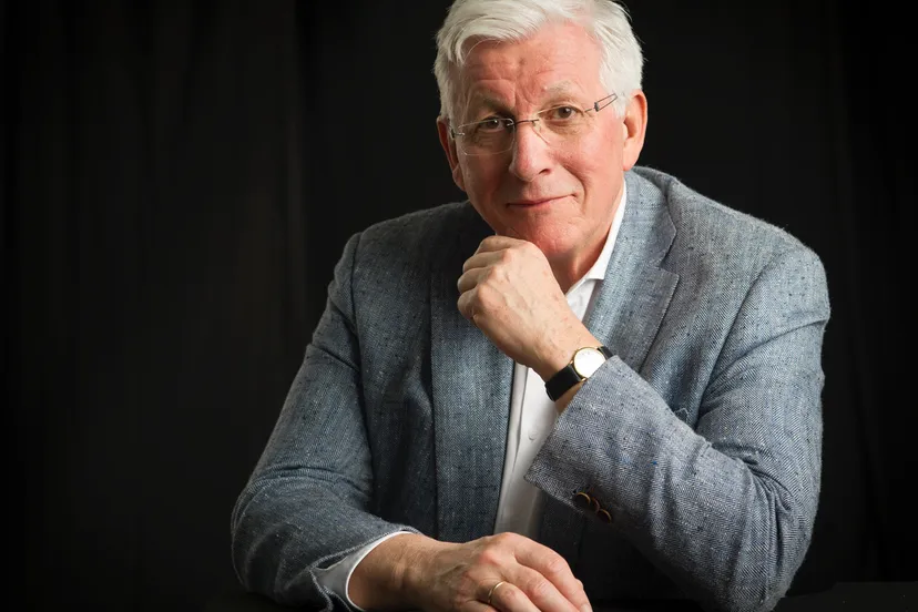 1540390042 joop daalmeijer 3