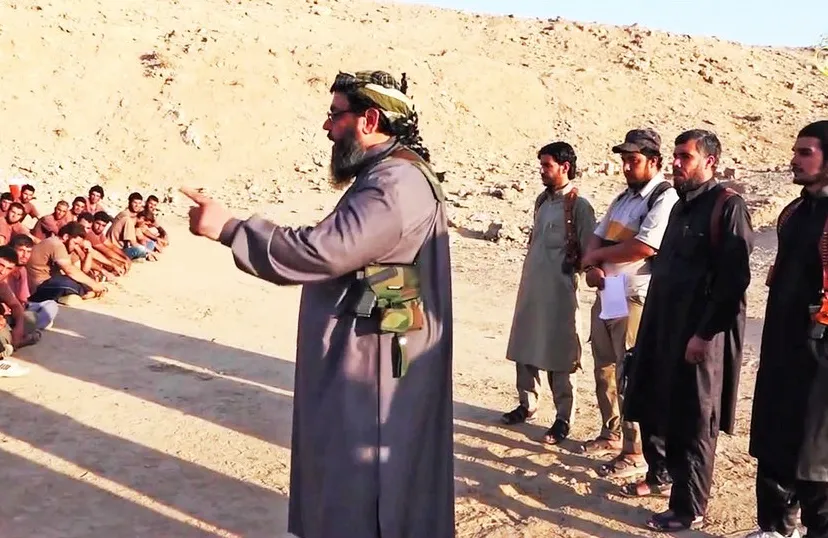 15522702841 466c657625 b 1