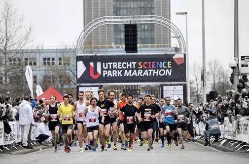 15826522 1708680689157719 3321353091950372348 n 1