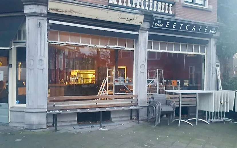 15941430 1291836074193212 1070538846689033965 n 1