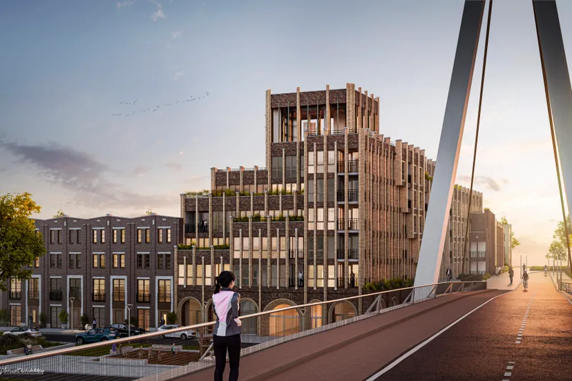 1639066860 21169 ext ai stp7 v03