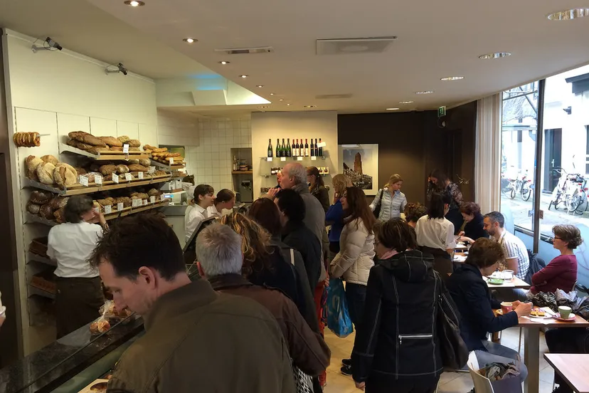 16555987553 c9eaf1d9e8 b