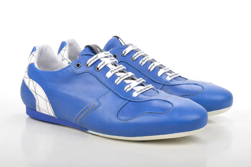 16583668778 938bbfc74d b