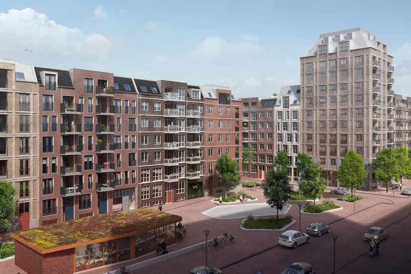 17700 divapro zijdebalen utrecht standpunt 02 72 dpi