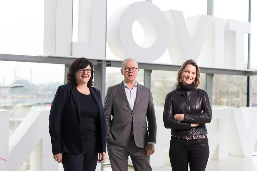 180109 tv portret juri hiensch mg 0109 kopie